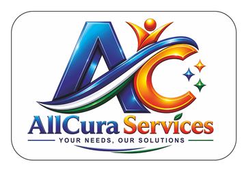 ALLCARE MULTI SERVICES INDIA PRIVATE LIMITED logo